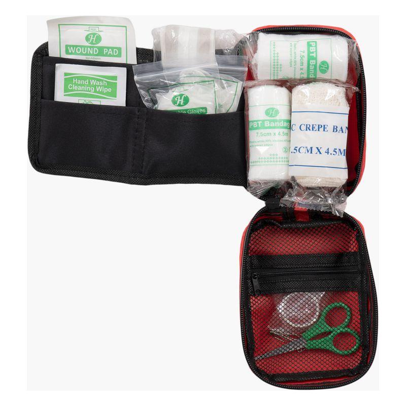 Highlander Midi - First Aid Kit