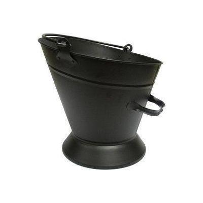 Home Collection Waterloo Bucket