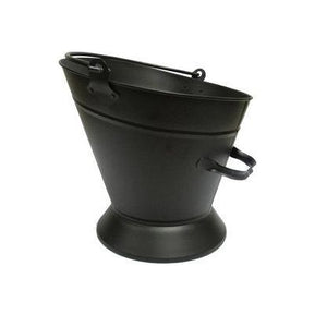 Home Collection Waterloo Bucket