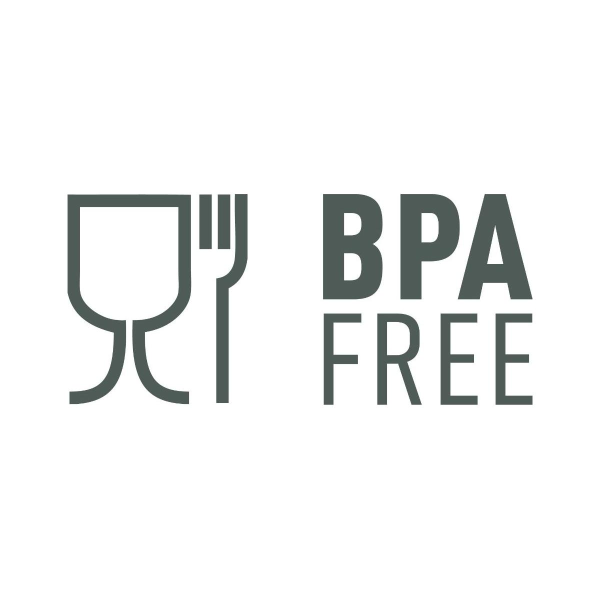 Light My Fire GrandPa´s FireGrill