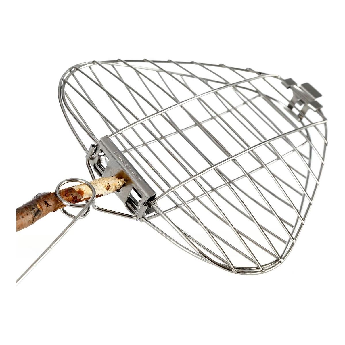 Light My Fire GrandPa´s FireGrill