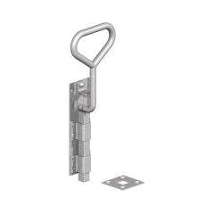 Gatemate - Bow Handle Bolt-18" GLV 5/8 in