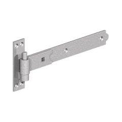 Gatemate - Hook&Band Hinge-24 in GLV Straight (2)