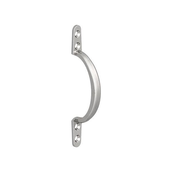 Gatemate - Gate/Door Handle-6 in GLV