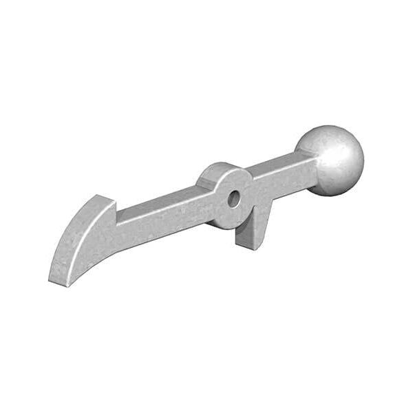 Gatemate - Gravity Catch Only- GLV