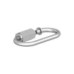 Gatemate - Quick Repair Link-7mm ZP