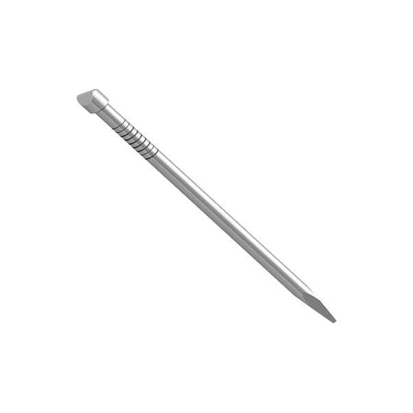 Sitemate - Nails-Oval 50mm 1Kg Sitemate