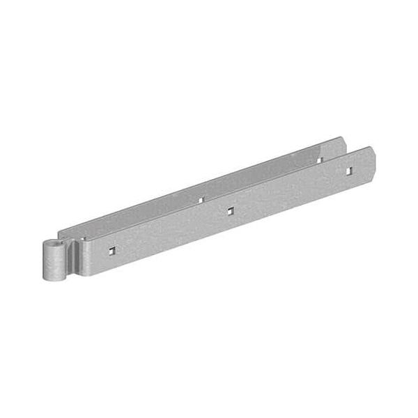 Gatemate - Hinge Band Only-5 in GLV Offset