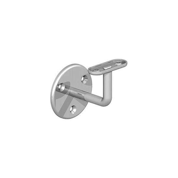 Gatemate - Handrail Brackets 75mm