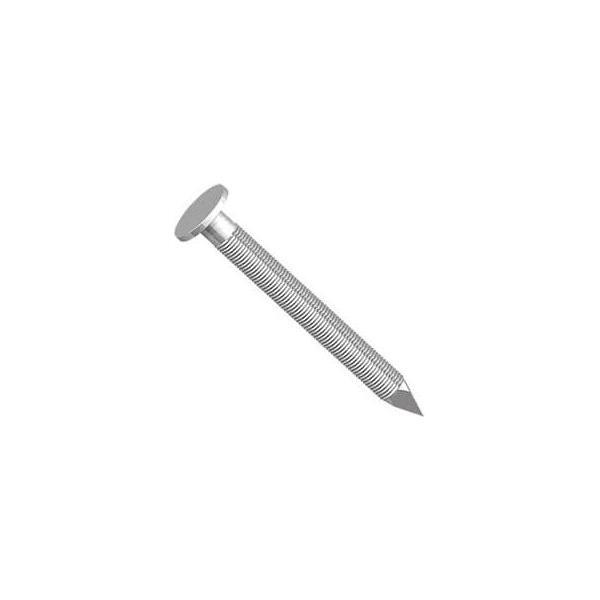 Sitemate - Nails-Ring Shank 40mm 1Kg Sitemate