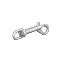 Gatemate - Swivel Snap Hooks-3 in (2)