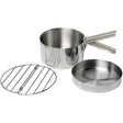 Kelly Kettle Cook Set - Large
