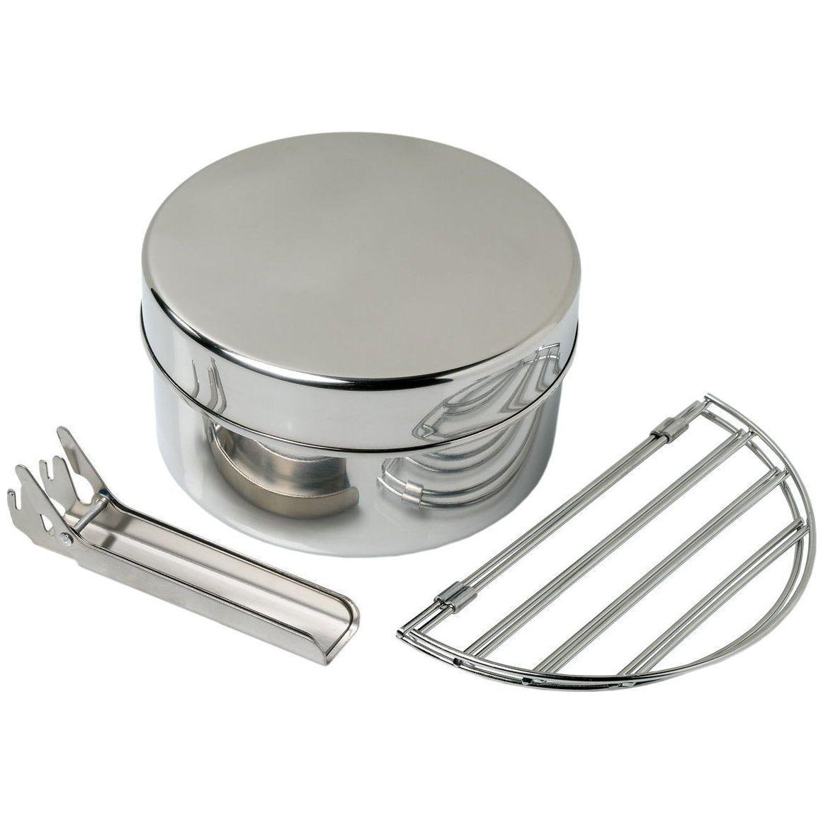 Kelly Kettle Cook Set - Large