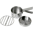 Kelly Kettle Cook Set - Small
