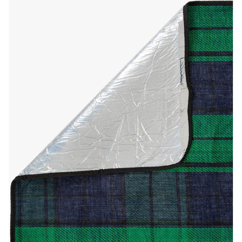 Highlander Picnic Blanket