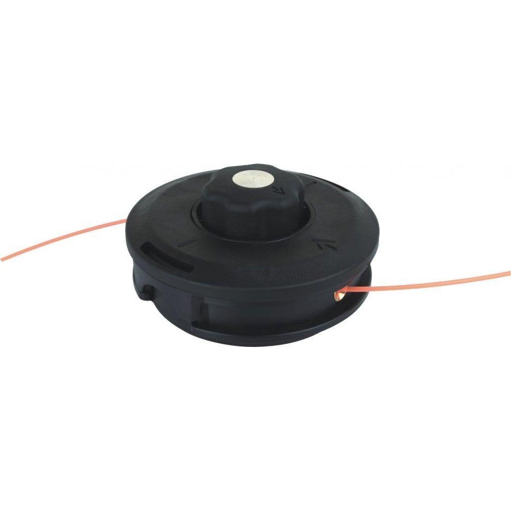 Protool Nylon Strimmer Head
