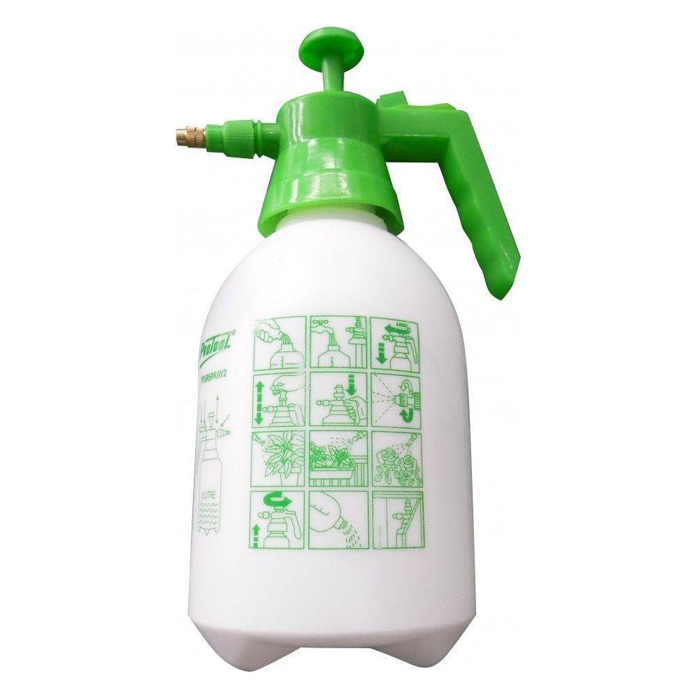 Protool Hand Sprayer 2L