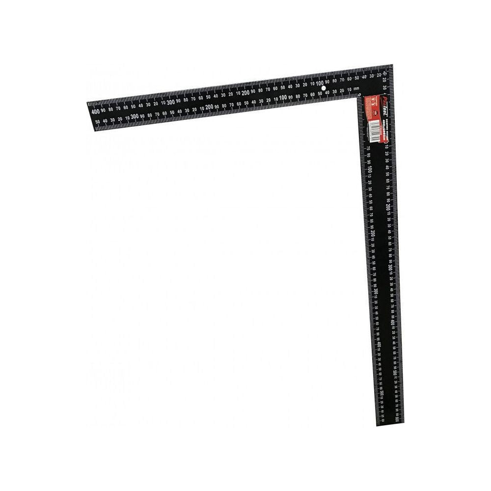 Protool Roofing Square 400X600mm