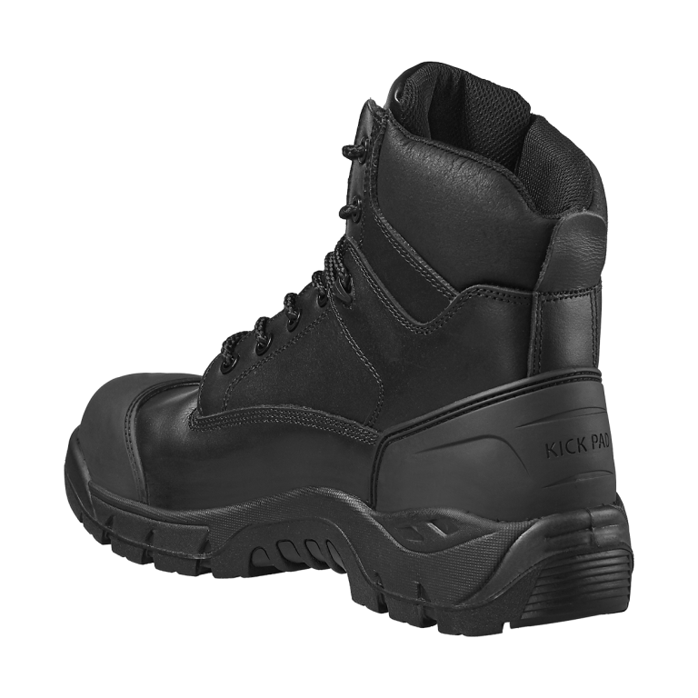 Magnum Roadmaster Safety Boot Composite | Black