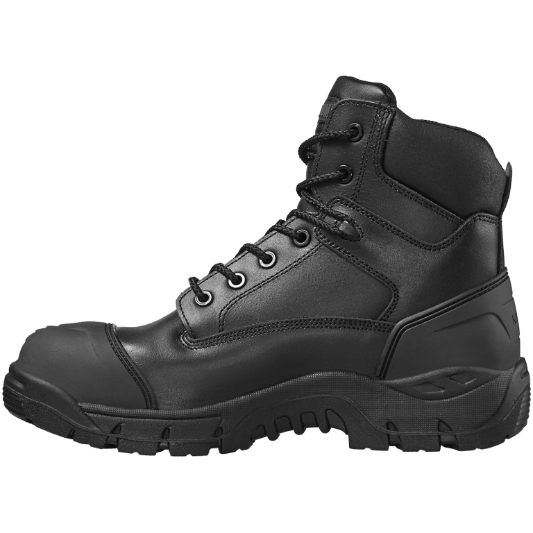 Magnum Roadmaster Safety Boot Composite | Black