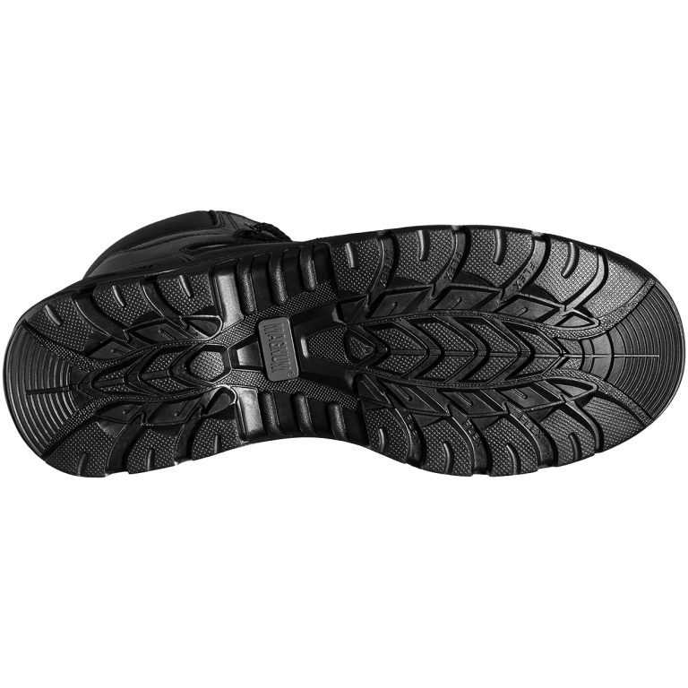 Magnum Roadmaster Safety Boot Composite | Black