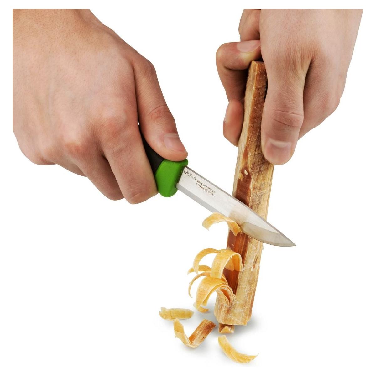 Light My Fire Tinder-on-a-Rope