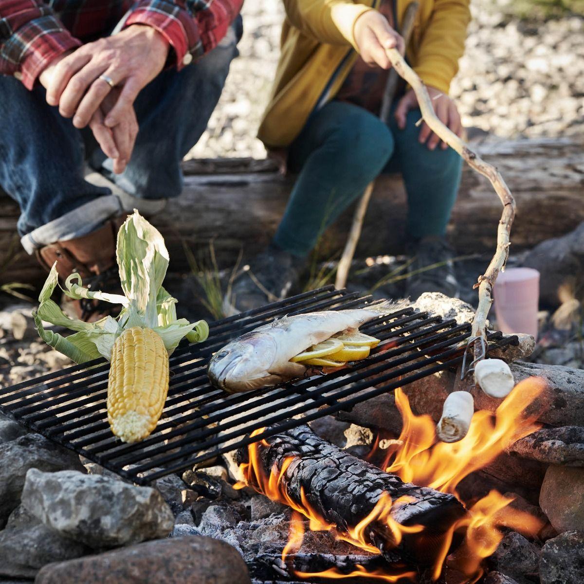 Light My Fire TinderSticks