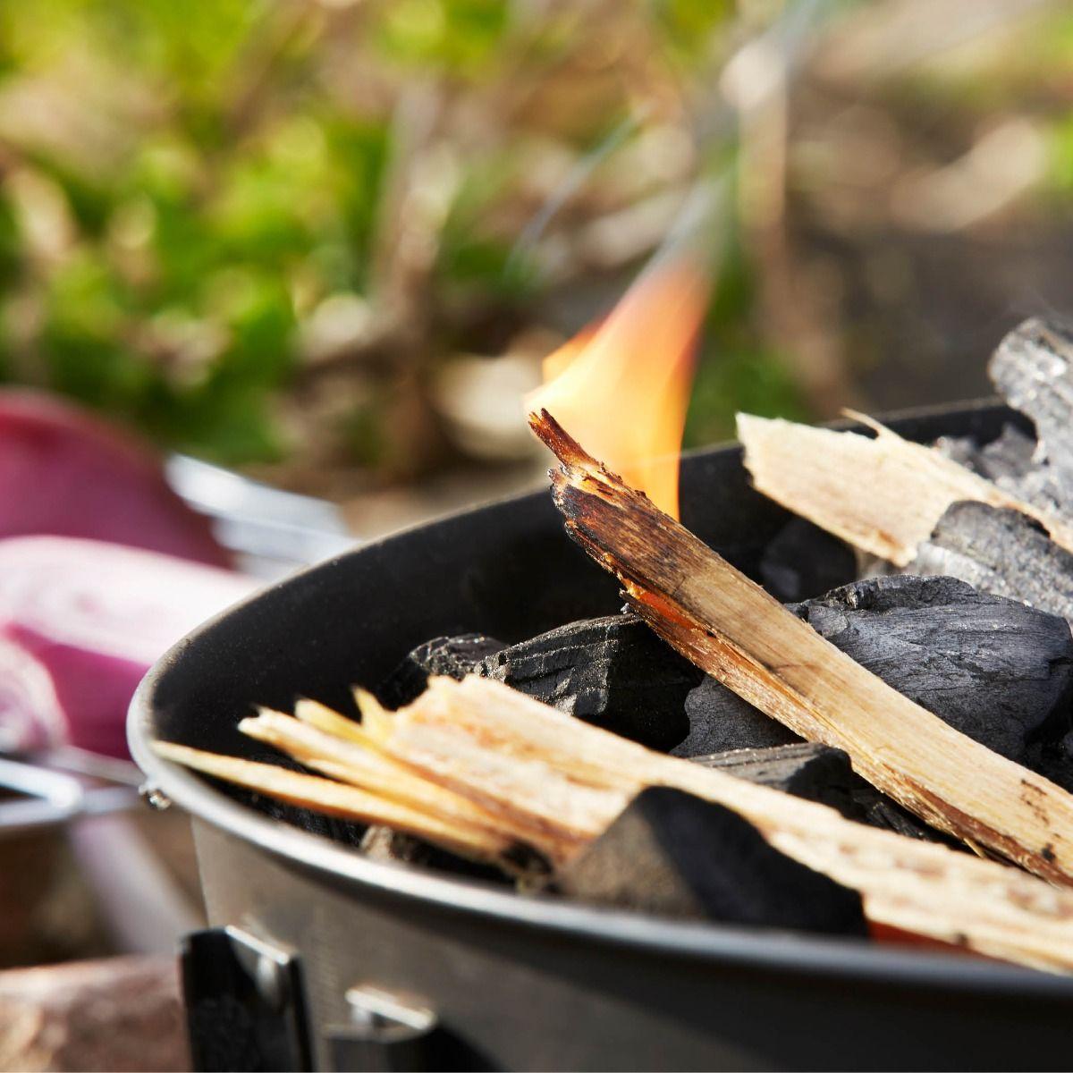 Light My Fire TinderSticks