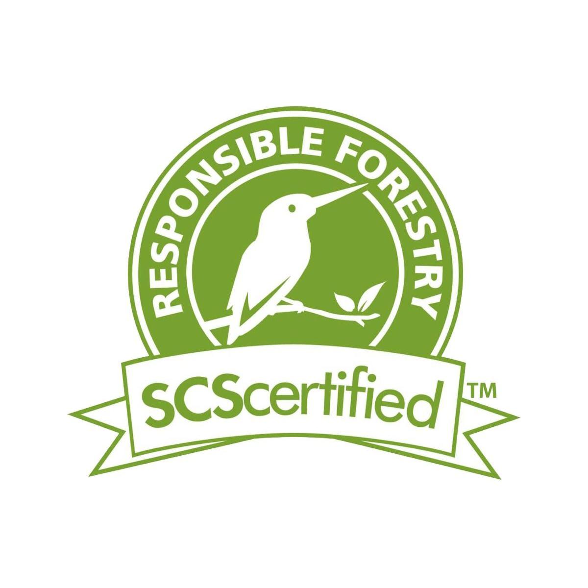 Light My Fire TinderSticks