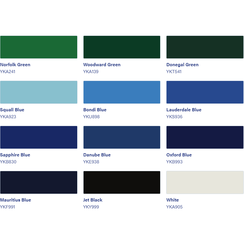 International Toplac Paint 750ml