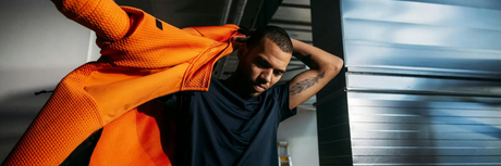 Top 5 Workwear Brands For You : Work Smart, Dress Smart