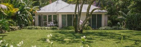 Top Summer Garden Care Products