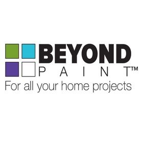 Beyond Paint - All in One Paint