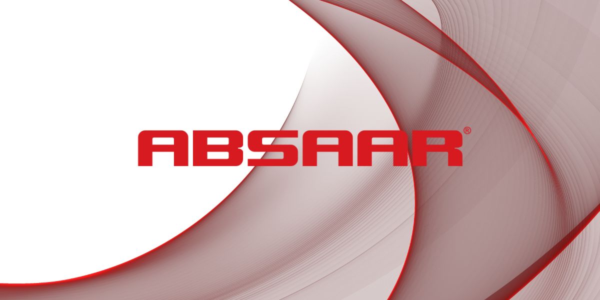 ABSAAR
