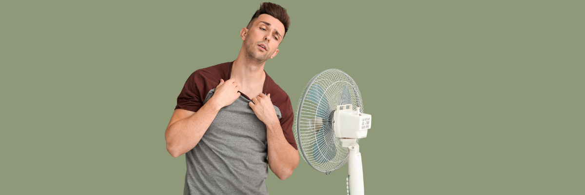 Air Treatment & Cooling | Fans, Dehumidifiers & Ventilation