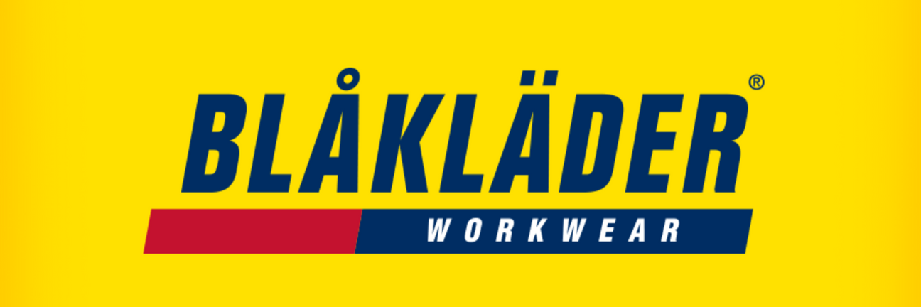 Blaklader Workwear