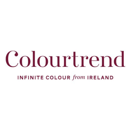 Colourtrend Paints in Naas, Co. Kildare