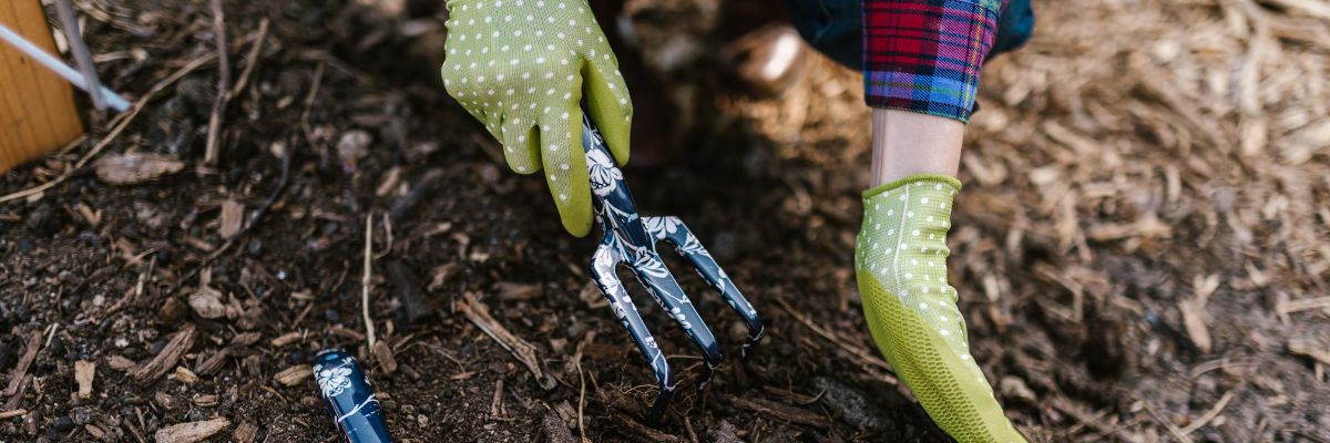 Digging Tools – Spades, Shovels & Forks | Ted Johnsons Ireland