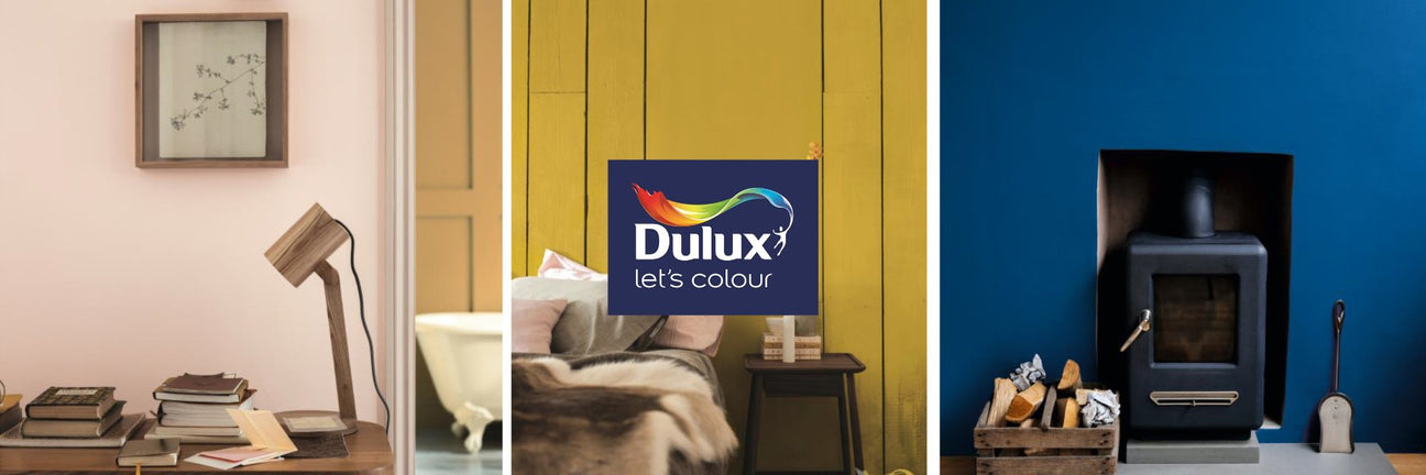 Dulux