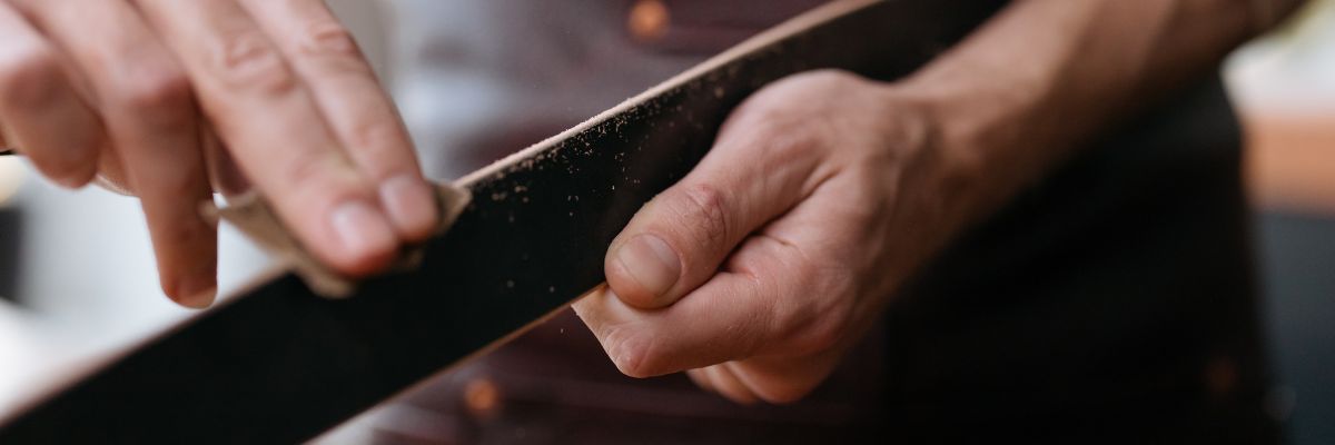 Sanding Sheets, Belts & Flap Discs