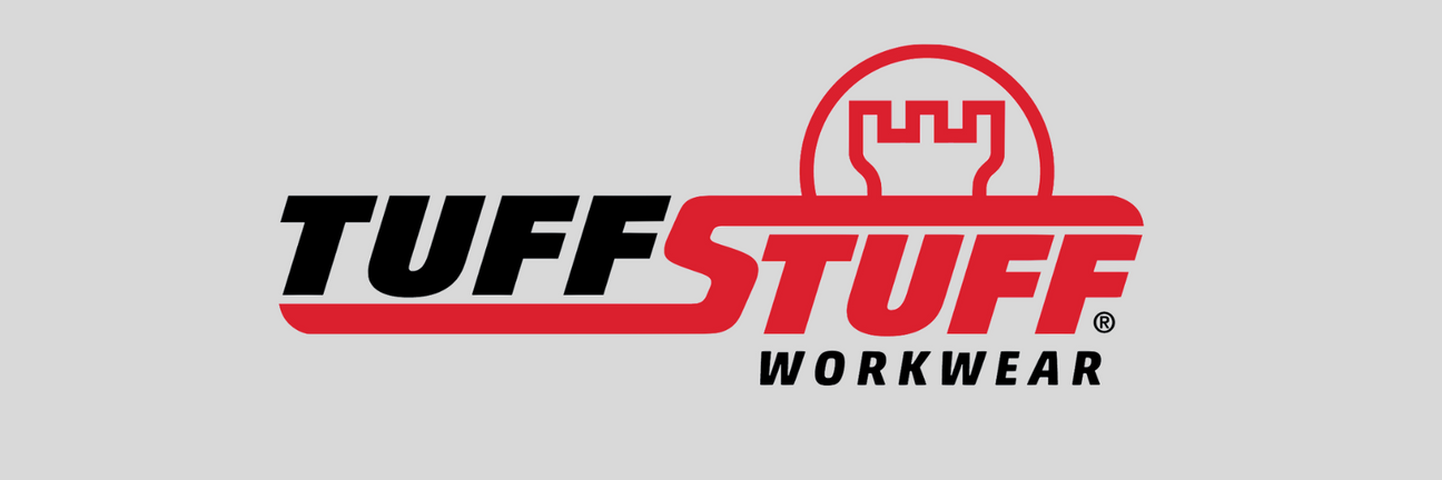 TuffStuff Workwear