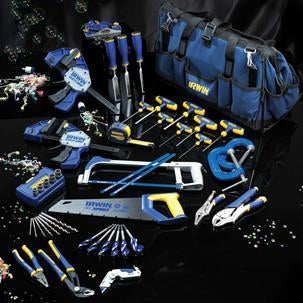 Tool Kit