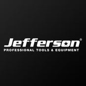 Jefferson Tools