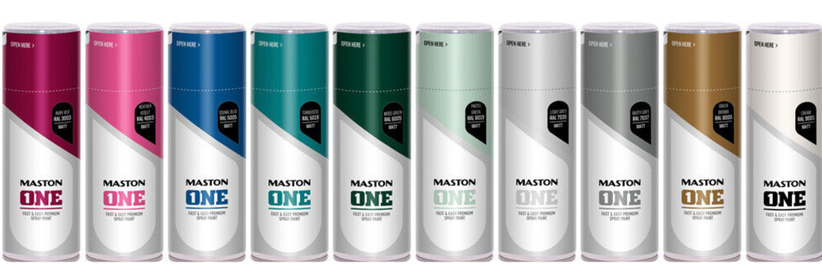 Autocollant Déco Drapeau USA Et Tennessee – Sticker Adhésif – Idée Décoration Voiture, Casque, Frigo – Neuf