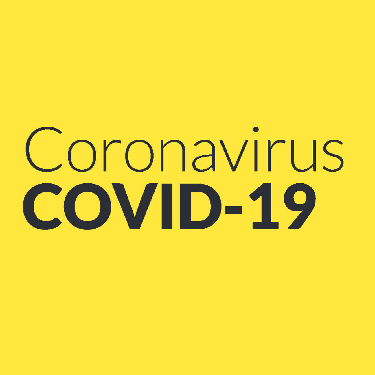 Covid 19 Products