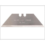 Stanley Heavy-Duty Utility Blade - 5 Piece