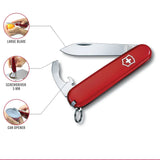 Victorinox Bantam Swiss Army Knife