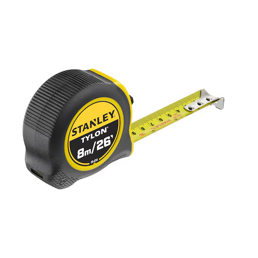 Stanley Tylon™ Pocket Measuring Tape