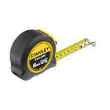 Stanley Tylon™ Pocket Measuring Tape