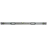 Stanley Fatmax Xtreme Box Beam Level 1200mm